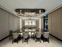 The Avenir (D9), Condominium #445390401